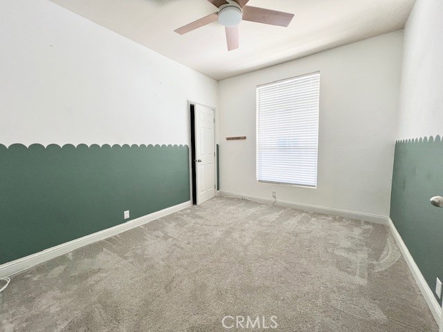 4444 East Avenue R, Unit 16 Palmdale, CA 93552 - Photo 19 of 22