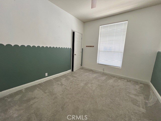 4444 East Avenue R, Unit 16 Palmdale, CA 93552 - Photo 20 of 22