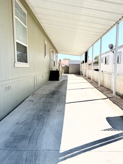 4444 East Avenue R, Unit 16 Palmdale, CA 93552 - Photo 2 of 22