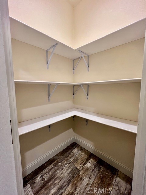 4444 East Avenue R, Unit 16 Palmdale, CA 93552 - Photo 21 of 22