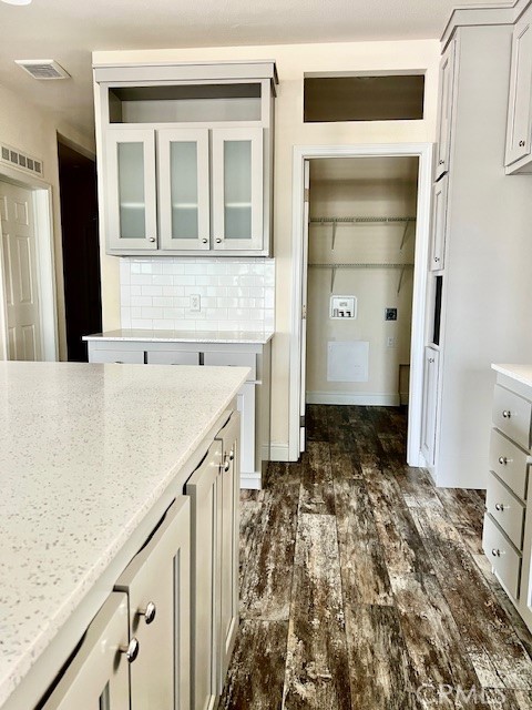 4444 East Avenue R, Unit 16 Palmdale, CA 93552 - Photo 4 of 22