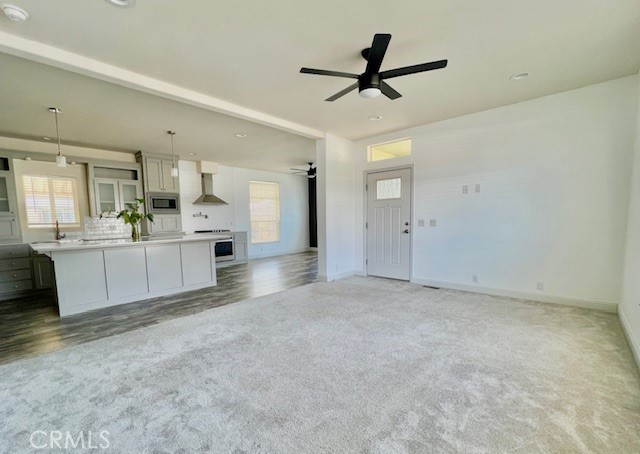 4444 East Avenue R, Unit 16 Palmdale, CA 93552 - Photo 7 of 22