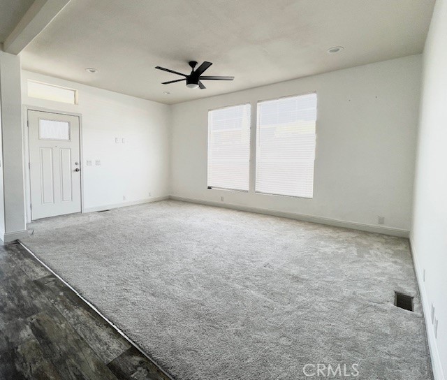 4444 East Avenue R, Unit 16 Palmdale, CA 93552 - Photo 8 of 22