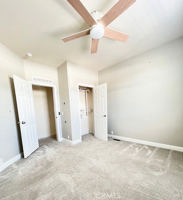 4444 East Avenue R, Unit 16 Palmdale, CA 93552 - Photo 9 of 22