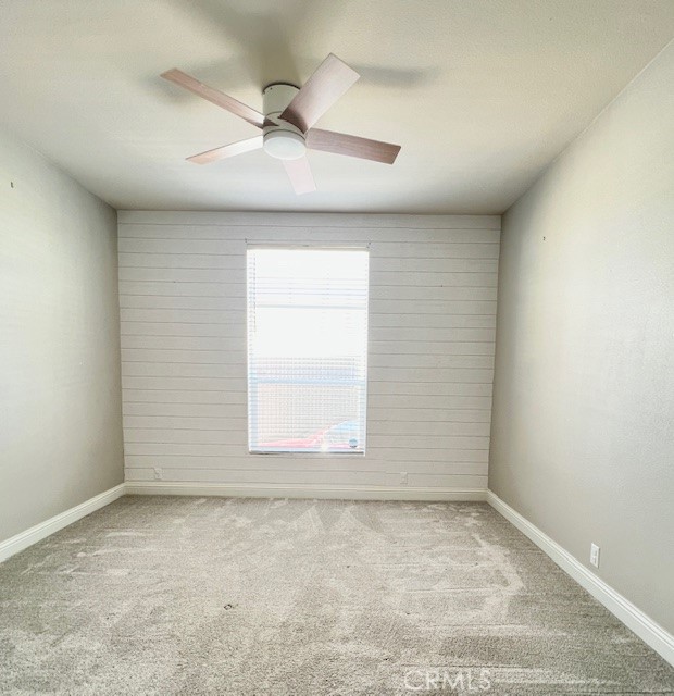 4444 East Avenue R, Unit 16 Palmdale, CA 93552 - Photo 10 of 22