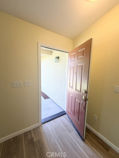 2143 West Drake Merced, CA 95348 - Photo 4 of 41