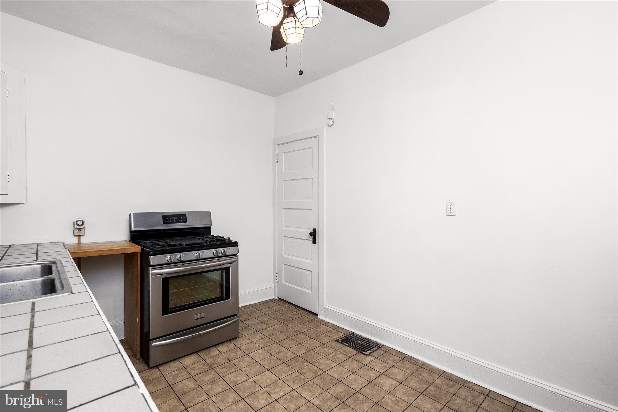 67 Jefferson Road Princeton, NJ 08540 - Photo 11 of 25