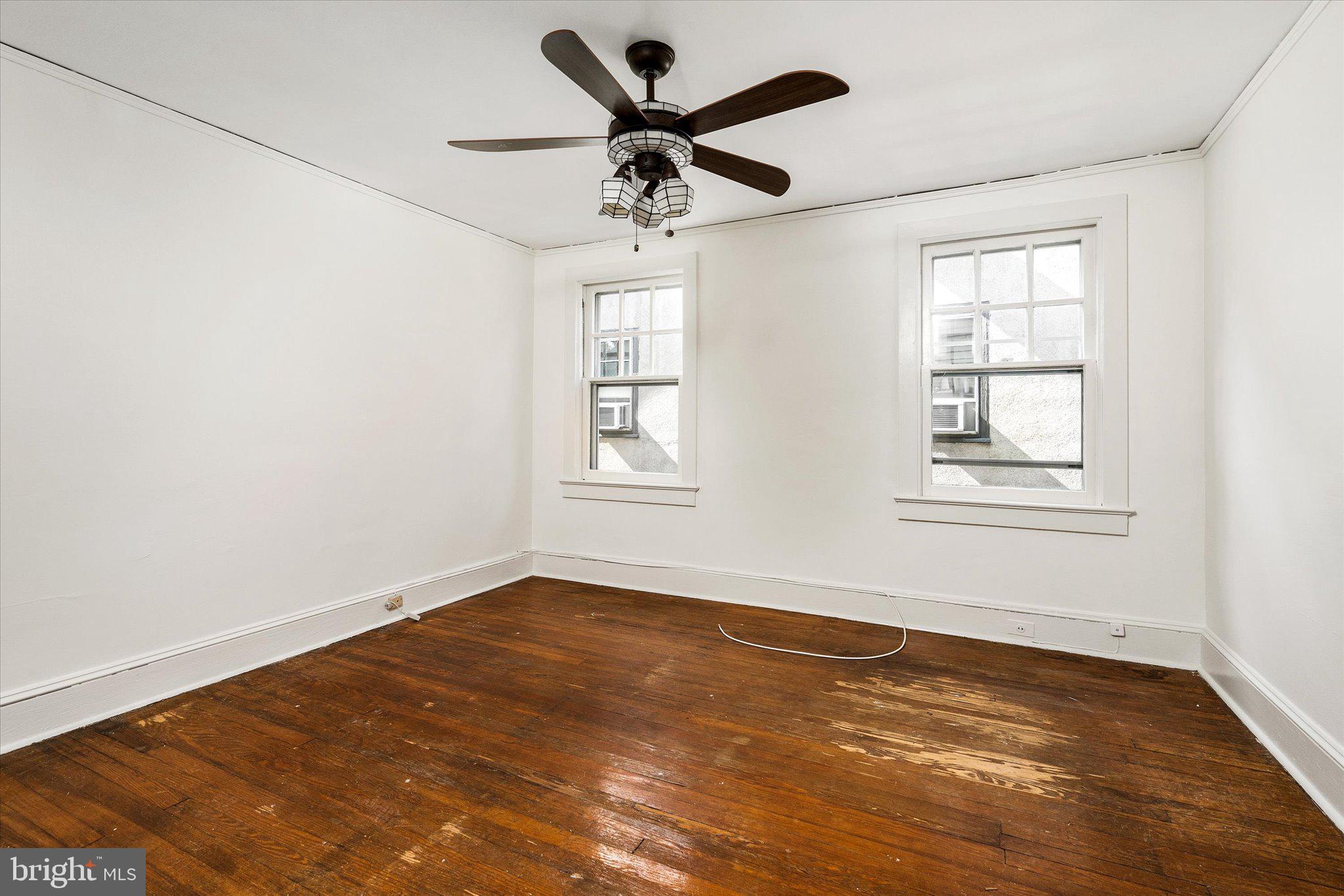 67 Jefferson Road Princeton, NJ 08540 - Photo 13 of 25