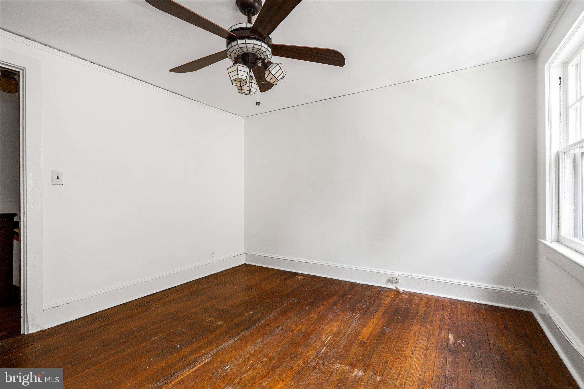 67 Jefferson Road Princeton, NJ 08540 - Photo 14 of 25
