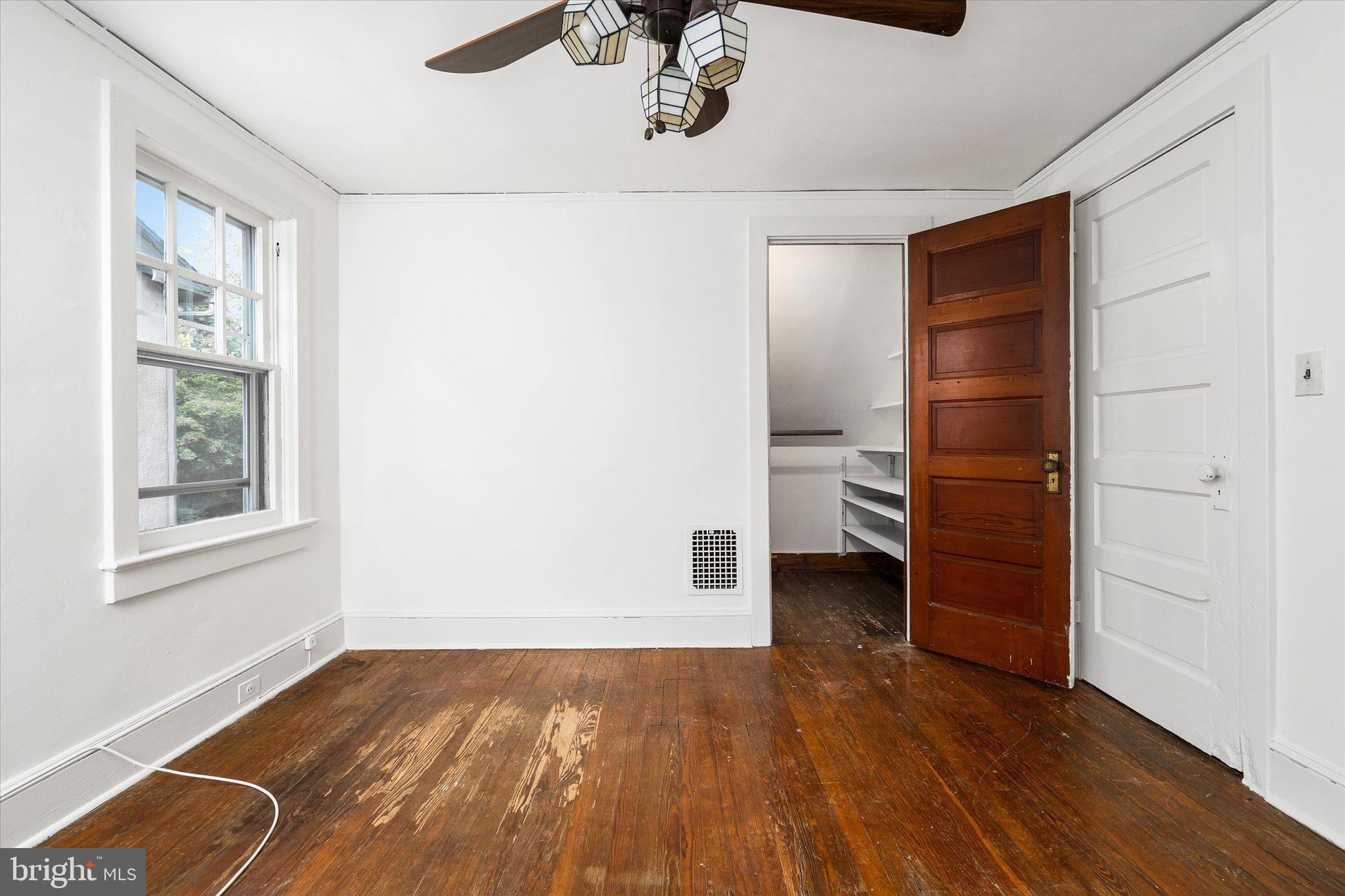 67 Jefferson Road Princeton, NJ 08540 - Photo 15 of 25