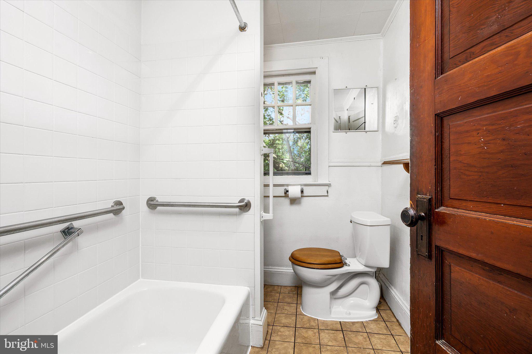 67 Jefferson Road Princeton, NJ 08540 - Photo 17 of 25