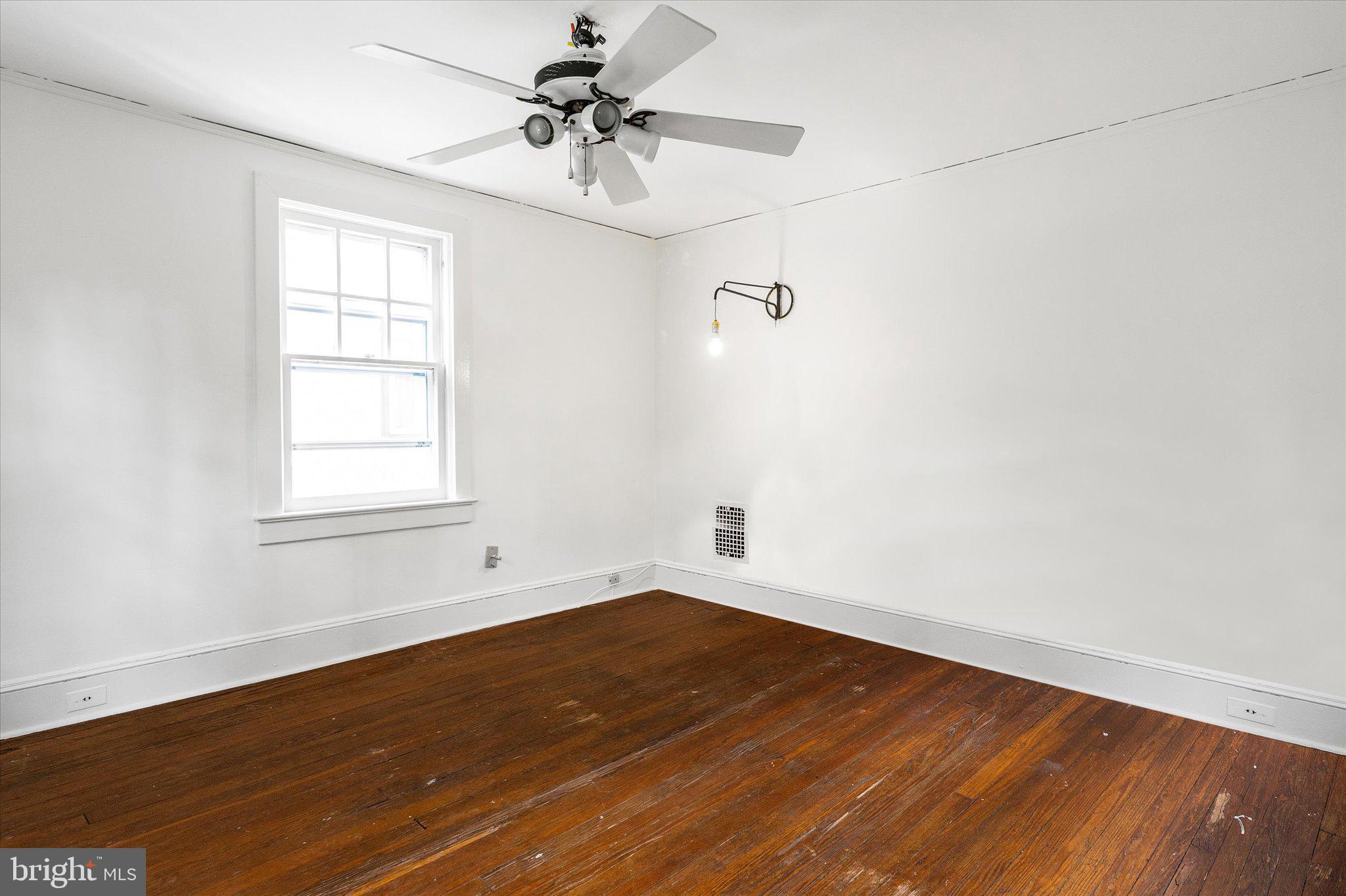 67 Jefferson Road Princeton, NJ 08540 - Photo 18 of 25