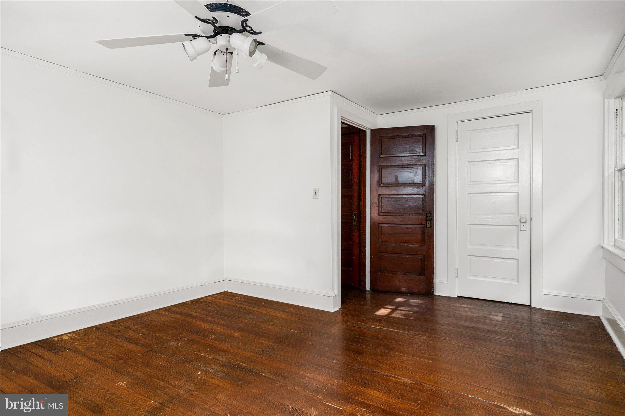 67 Jefferson Road Princeton, NJ 08540 - Photo 19 of 25