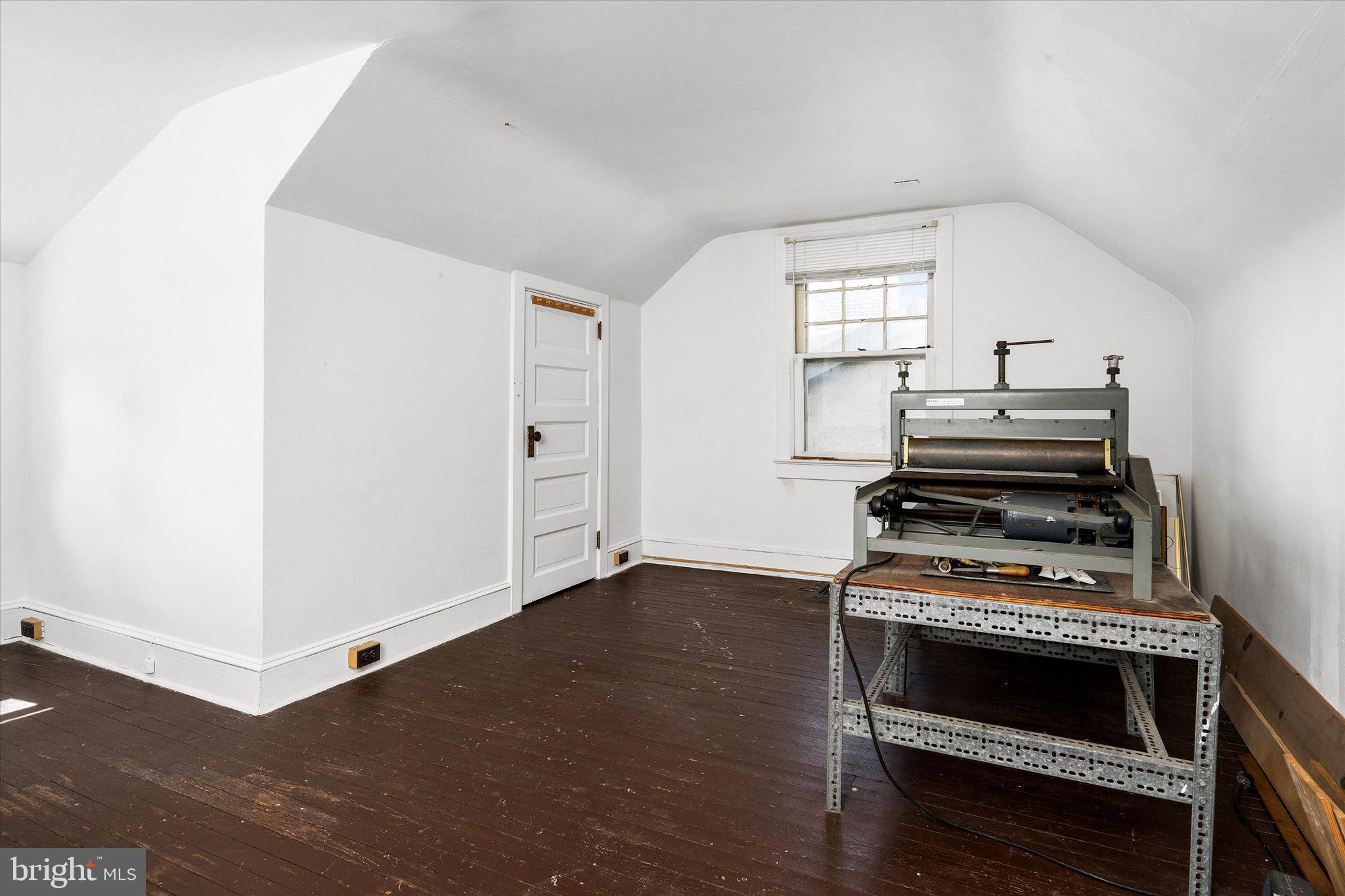 67 Jefferson Road Princeton, NJ 08540 - Photo 20 of 25