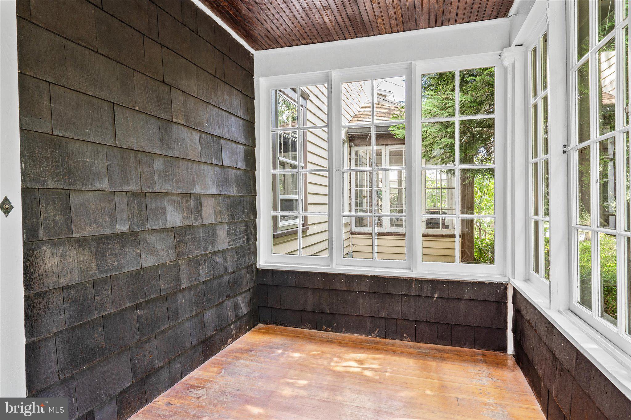 67 Jefferson Road Princeton, NJ 08540 - Photo 3 of 25
