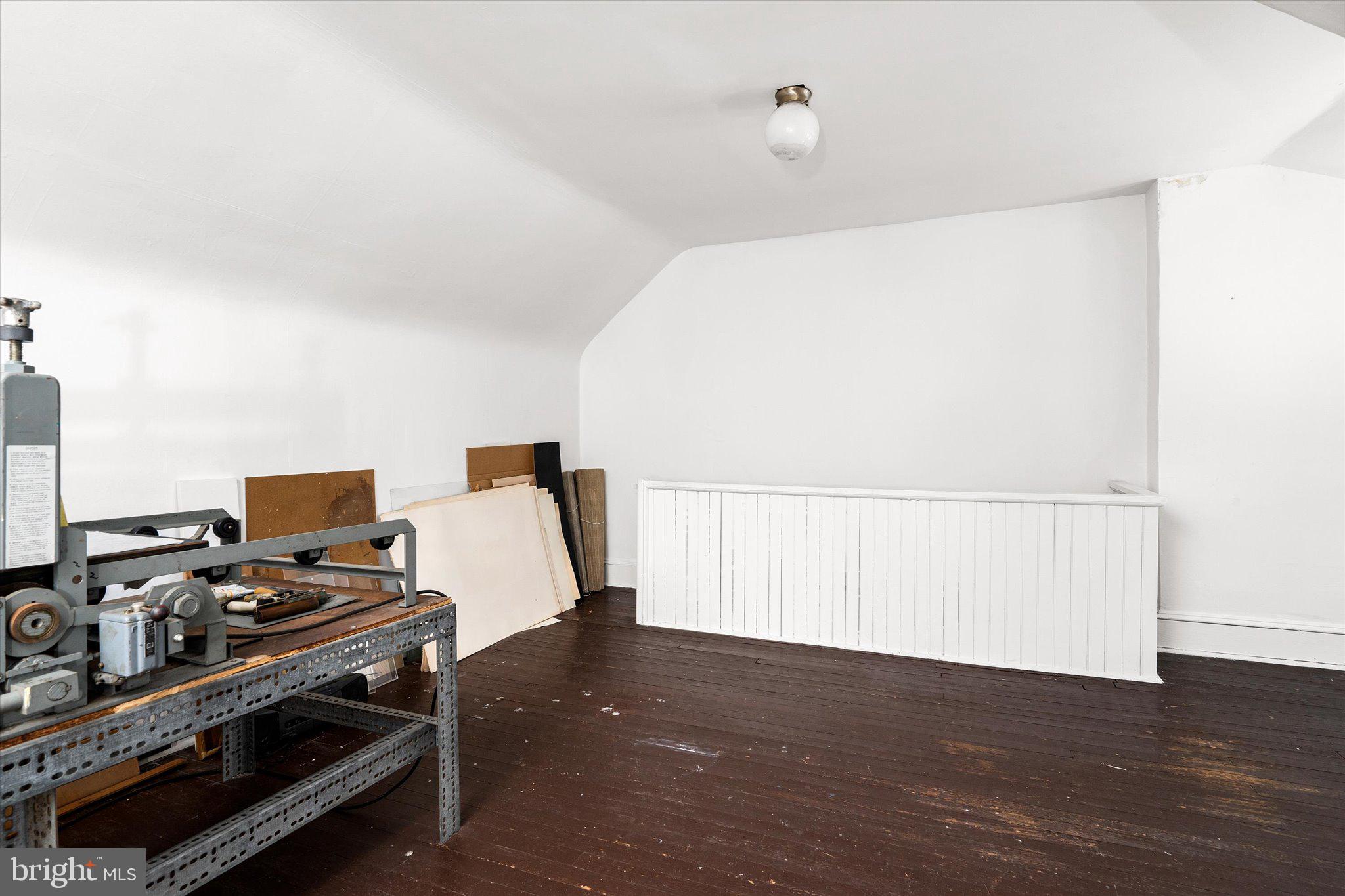 67 Jefferson Road Princeton, NJ 08540 - Photo 21 of 25