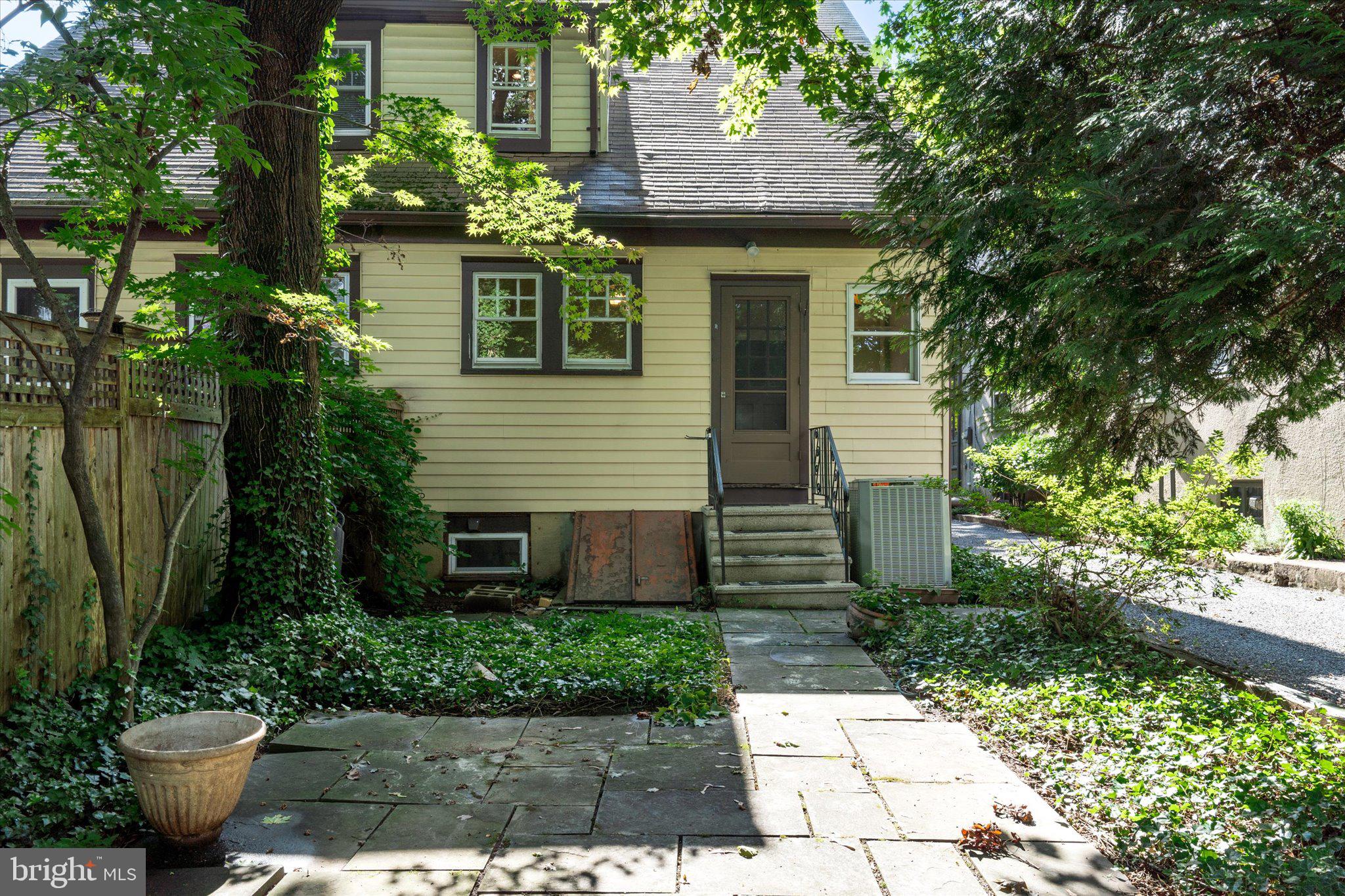 67 Jefferson Road Princeton, NJ 08540 - Photo 23 of 25