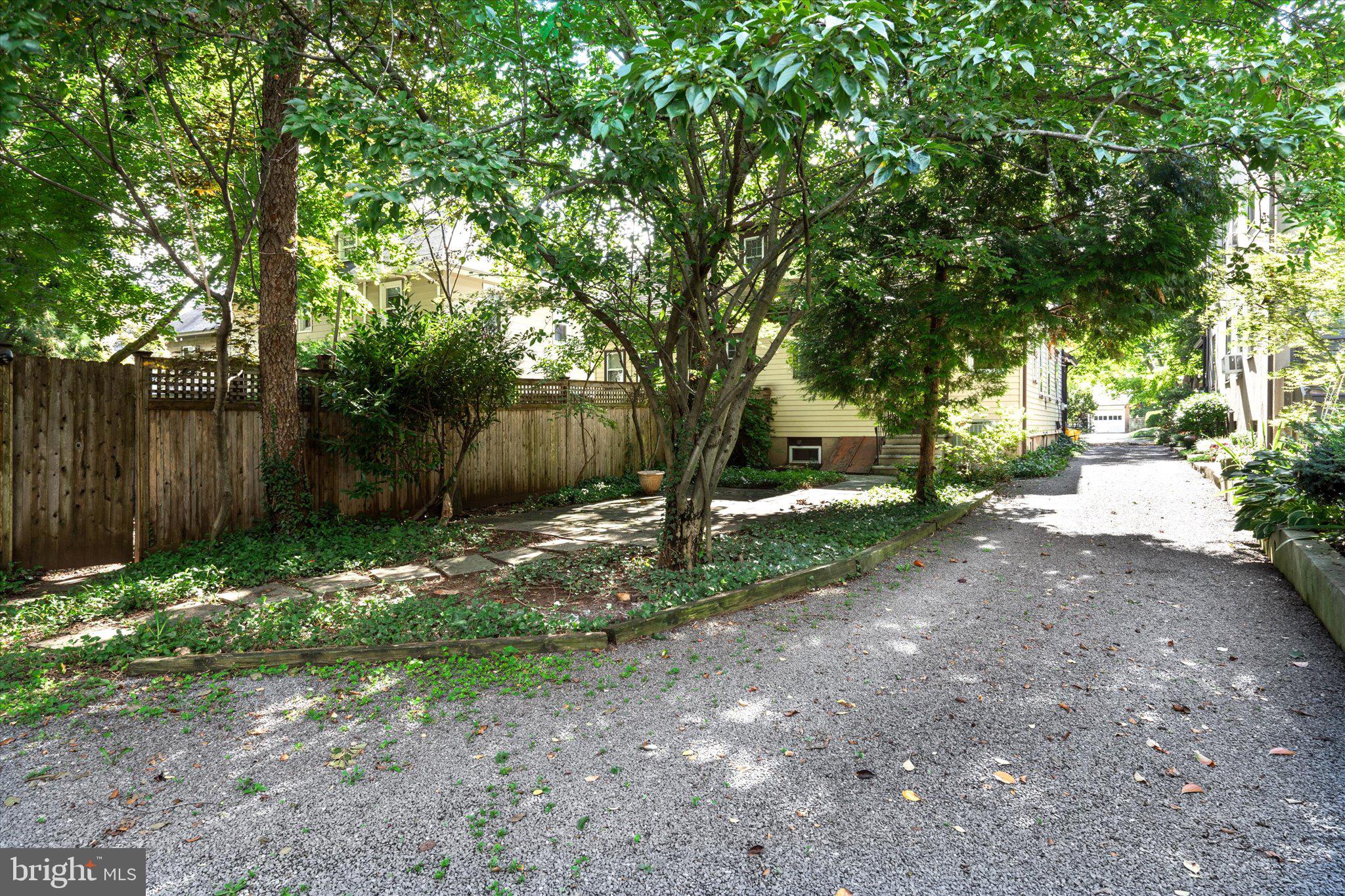 67 Jefferson Road Princeton, NJ 08540 - Photo 25 of 25