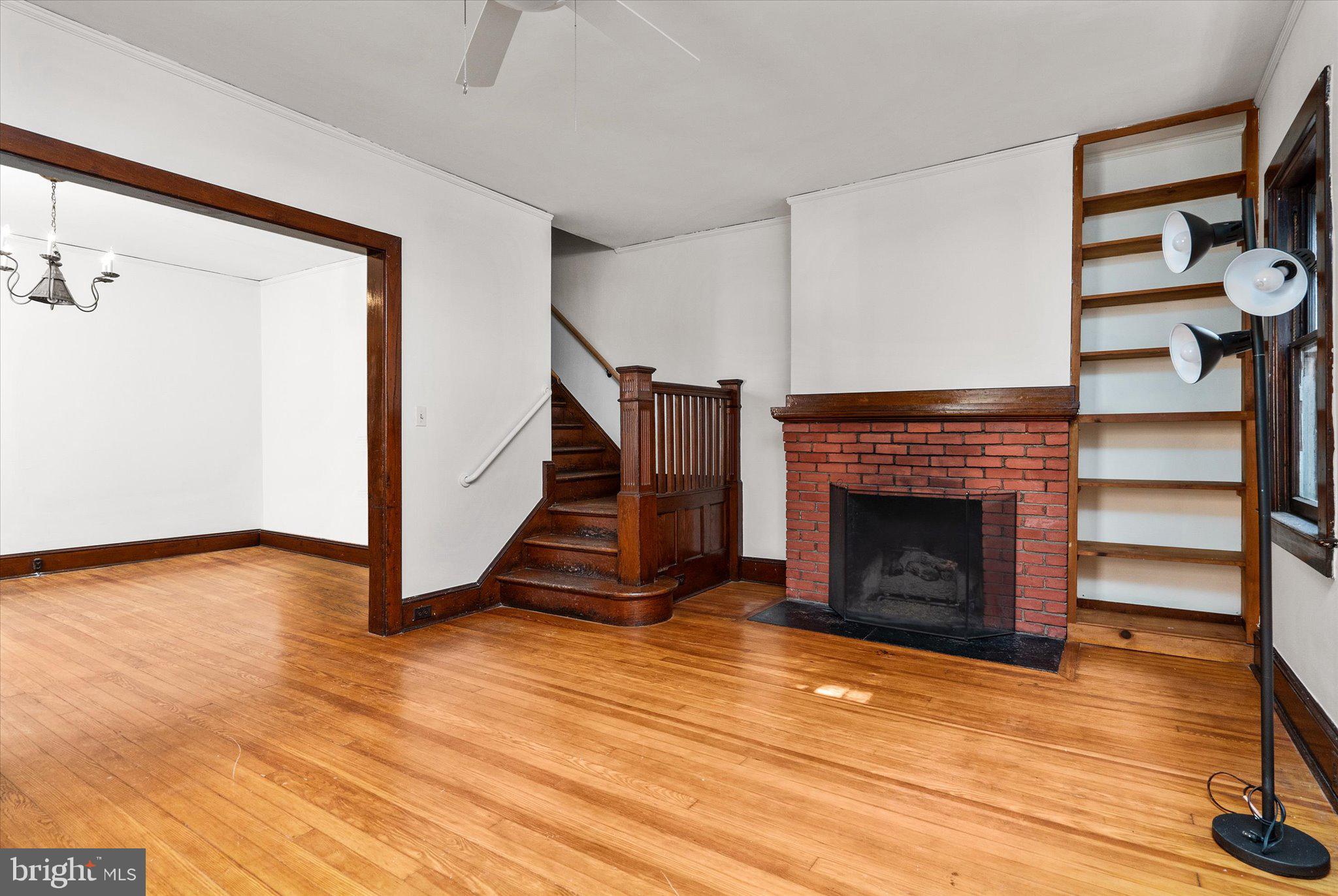 67 Jefferson Road Princeton, NJ 08540 - Photo 4 of 25