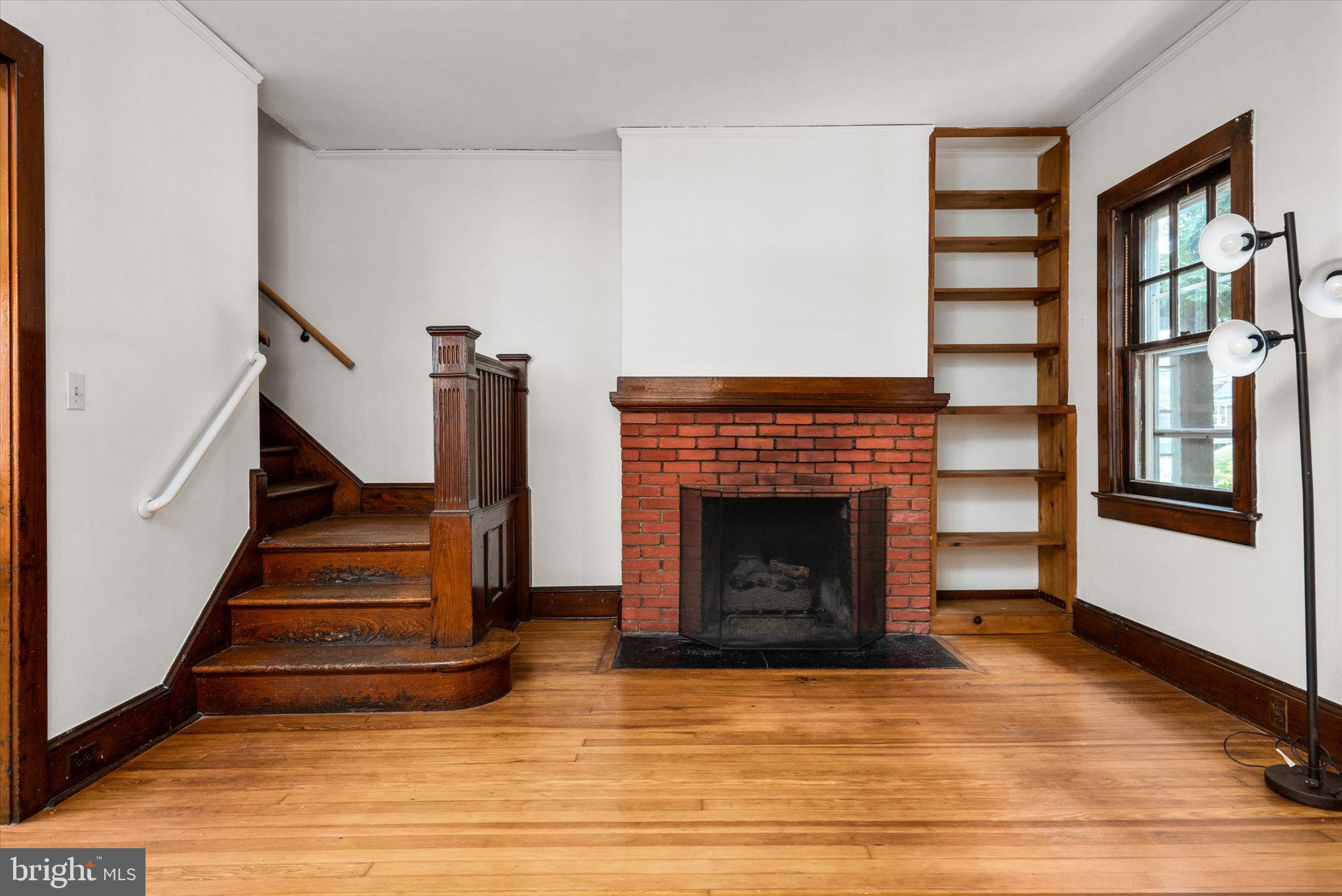 67 Jefferson Road Princeton, NJ 08540 - Photo 5 of 25