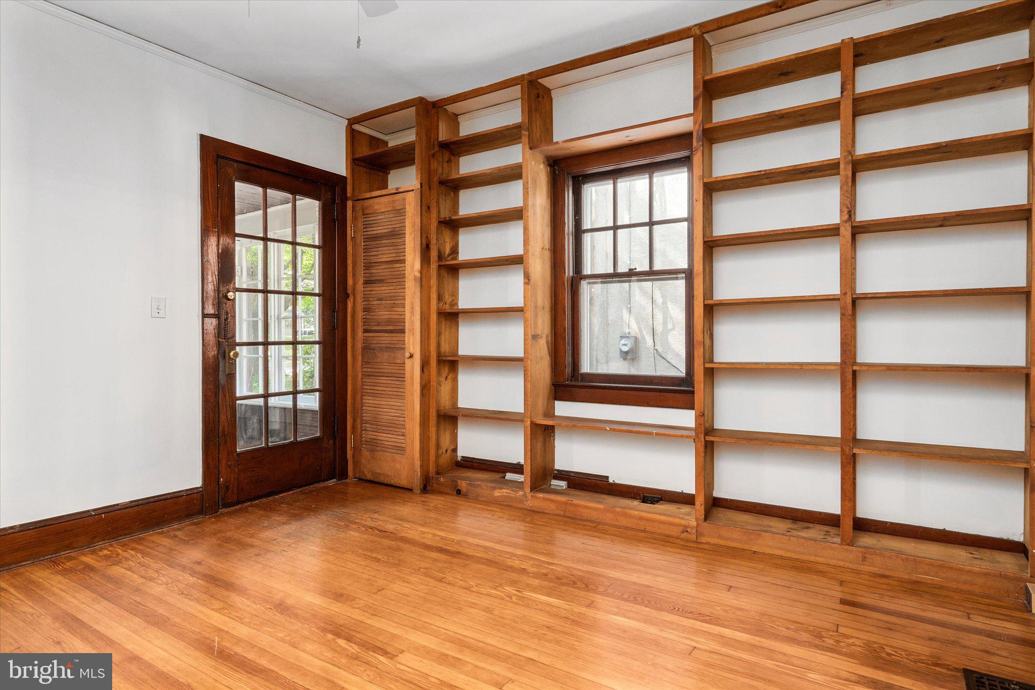 67 Jefferson Road Princeton, NJ 08540 - Photo 6 of 25