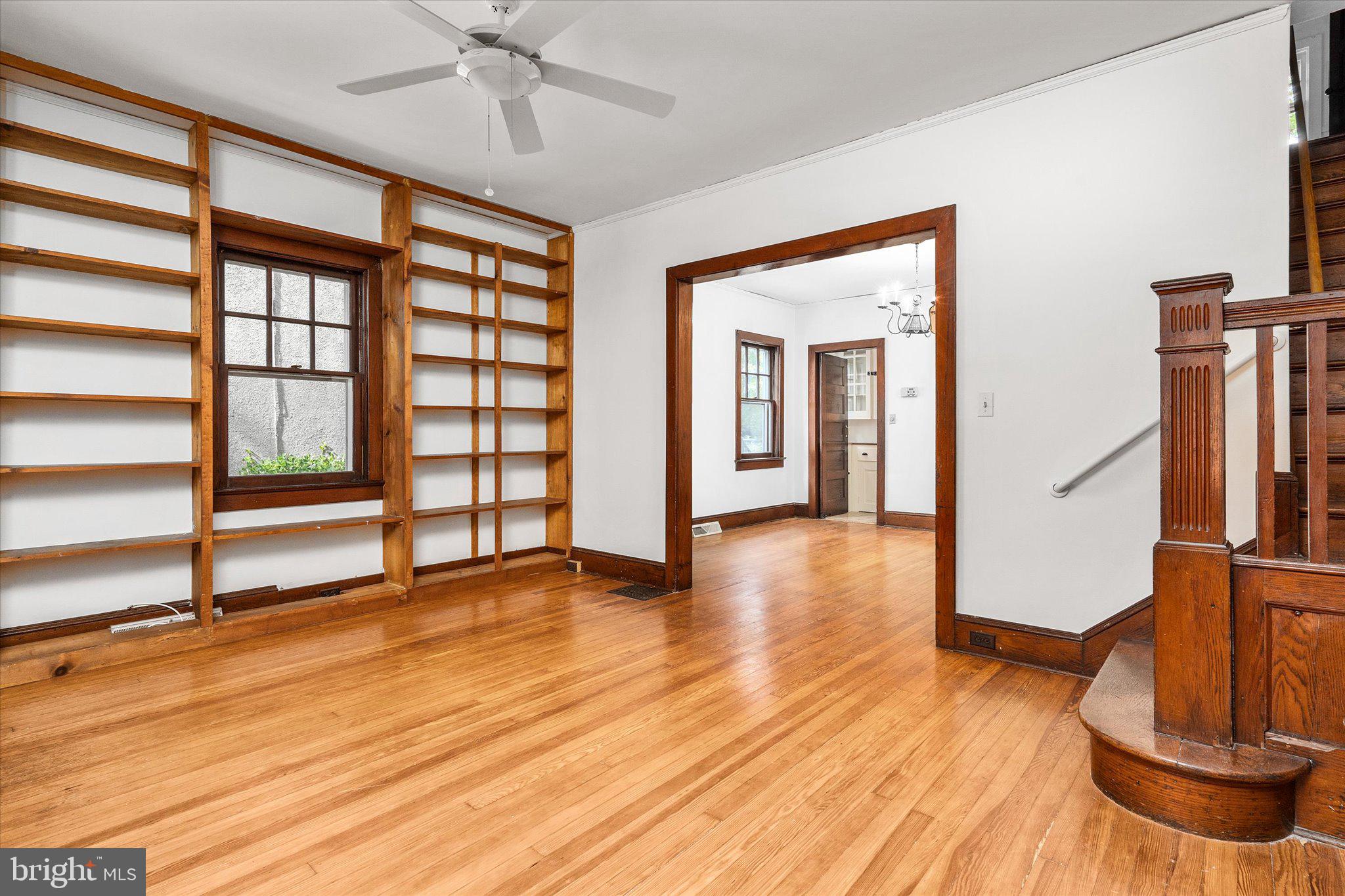 67 Jefferson Road Princeton, NJ 08540 - Photo 7 of 25