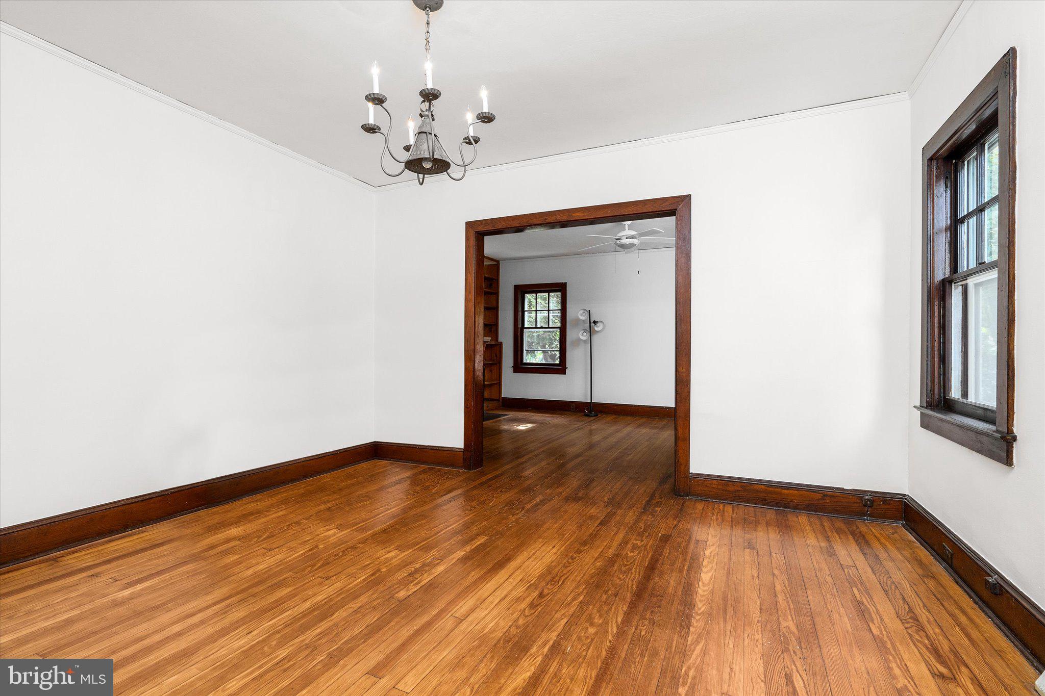 67 Jefferson Road Princeton, NJ 08540 - Photo 8 of 25