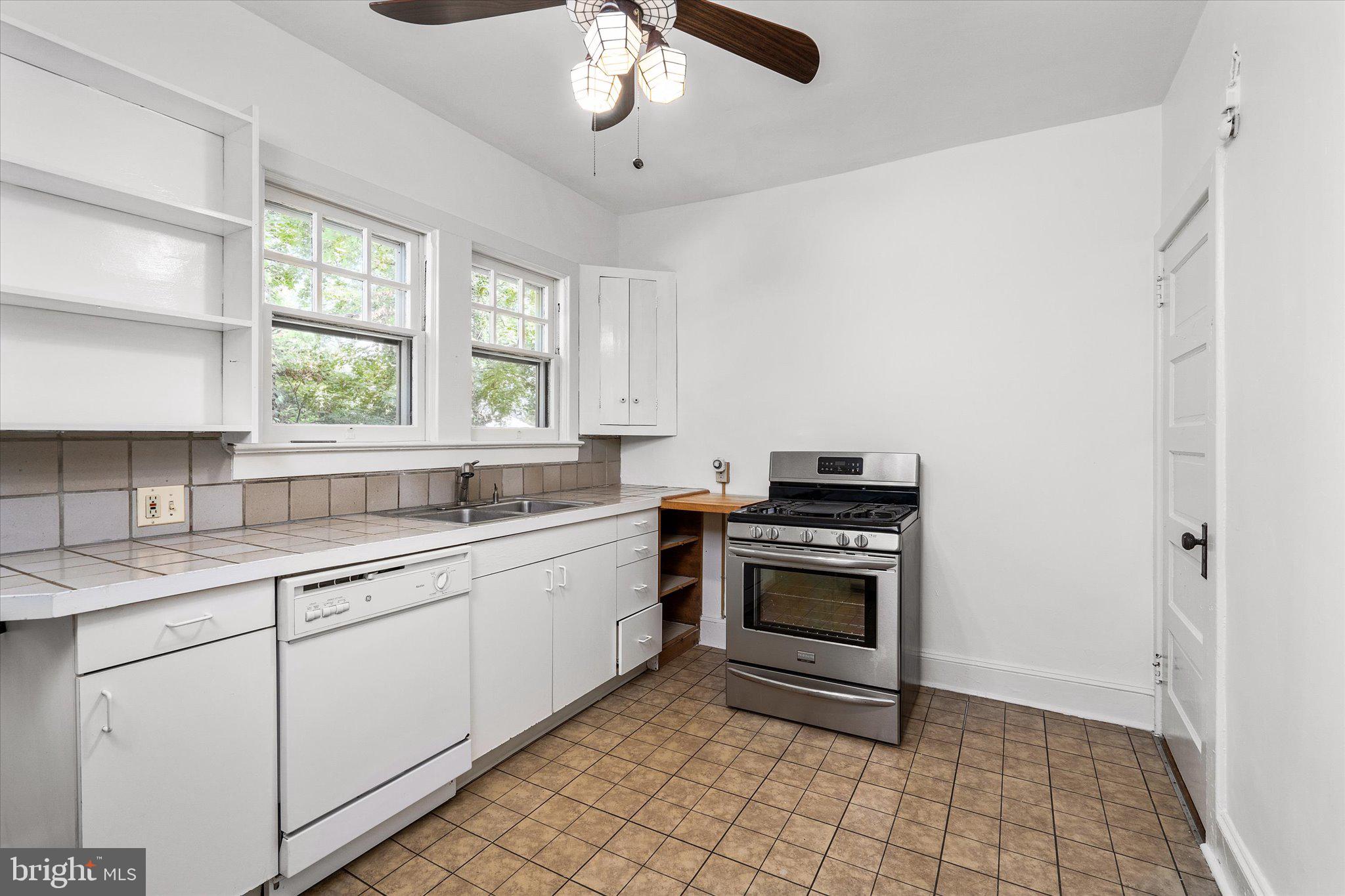 67 Jefferson Road Princeton, NJ 08540 - Photo 9 of 25