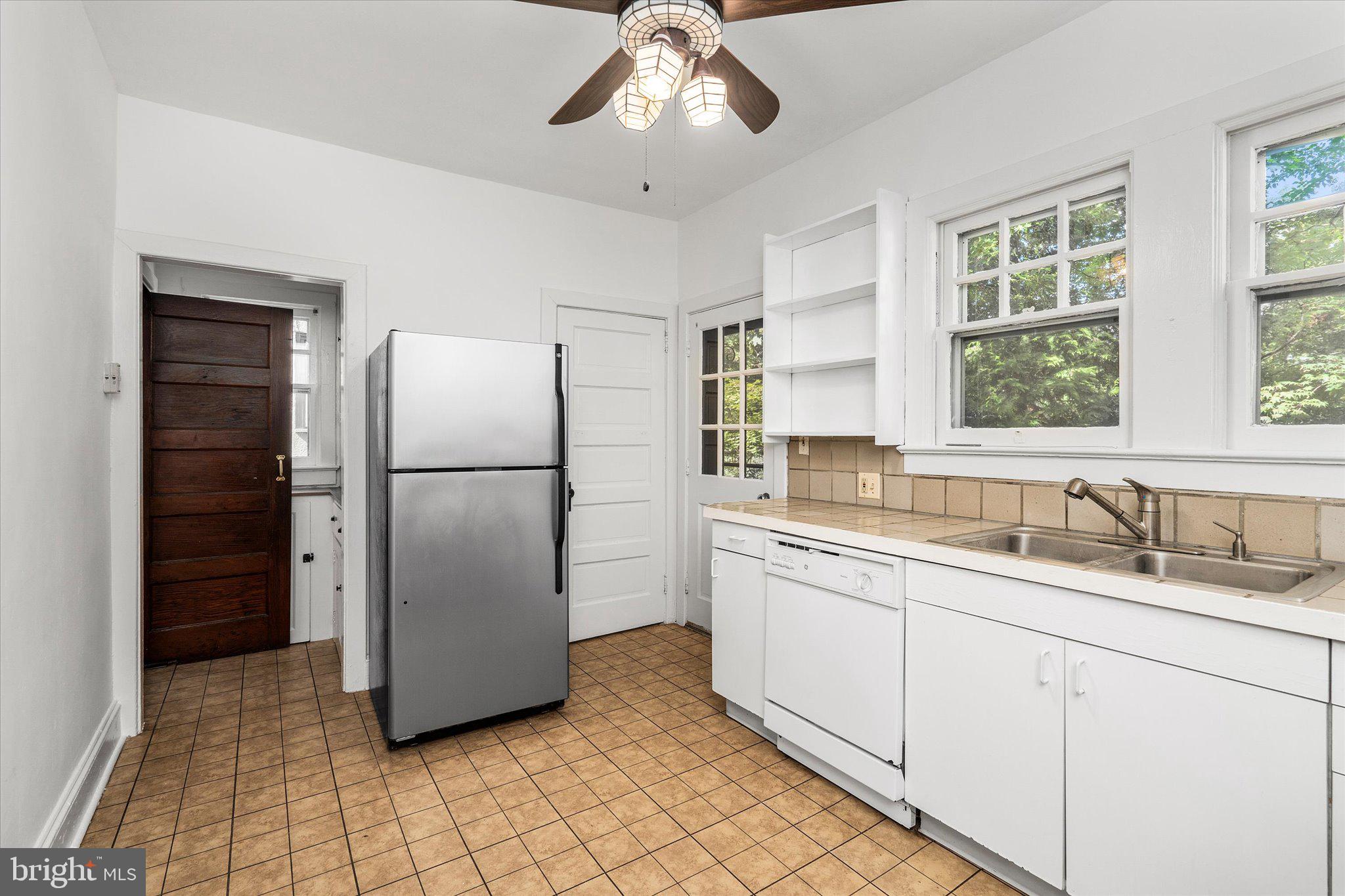 67 Jefferson Road Princeton, NJ 08540 - Photo 10 of 25