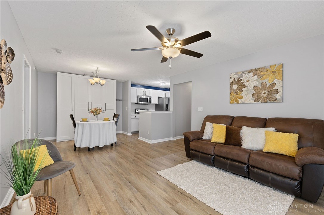 4563 Foley Road, Unit 45635 Cincinnati, OH 45238 - Photo 9 of 19 Gallery Image 9