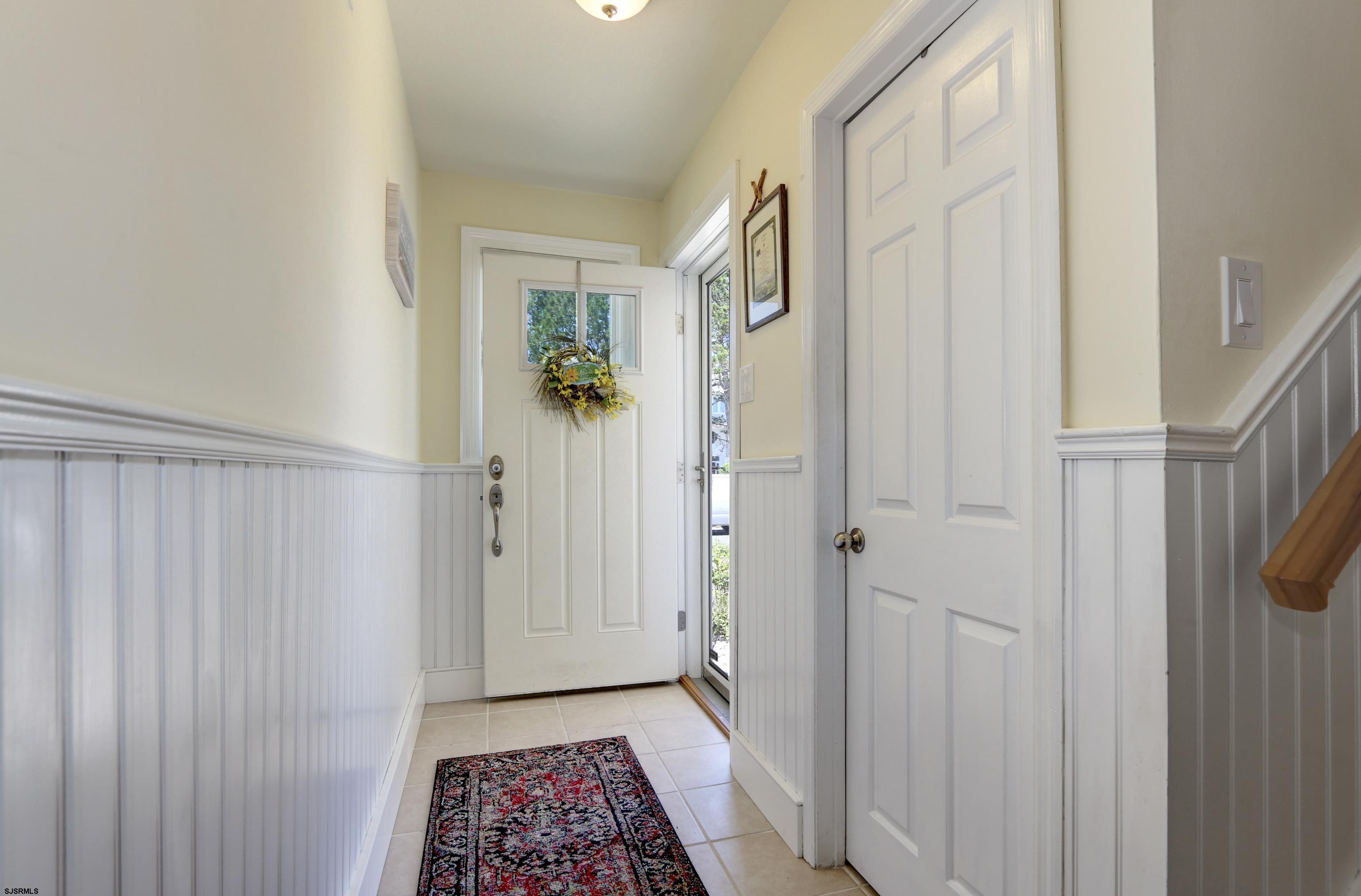7 Surfside Road Brigantine, NJ 08203 - Photo 16 of 25 Gallery Image 16