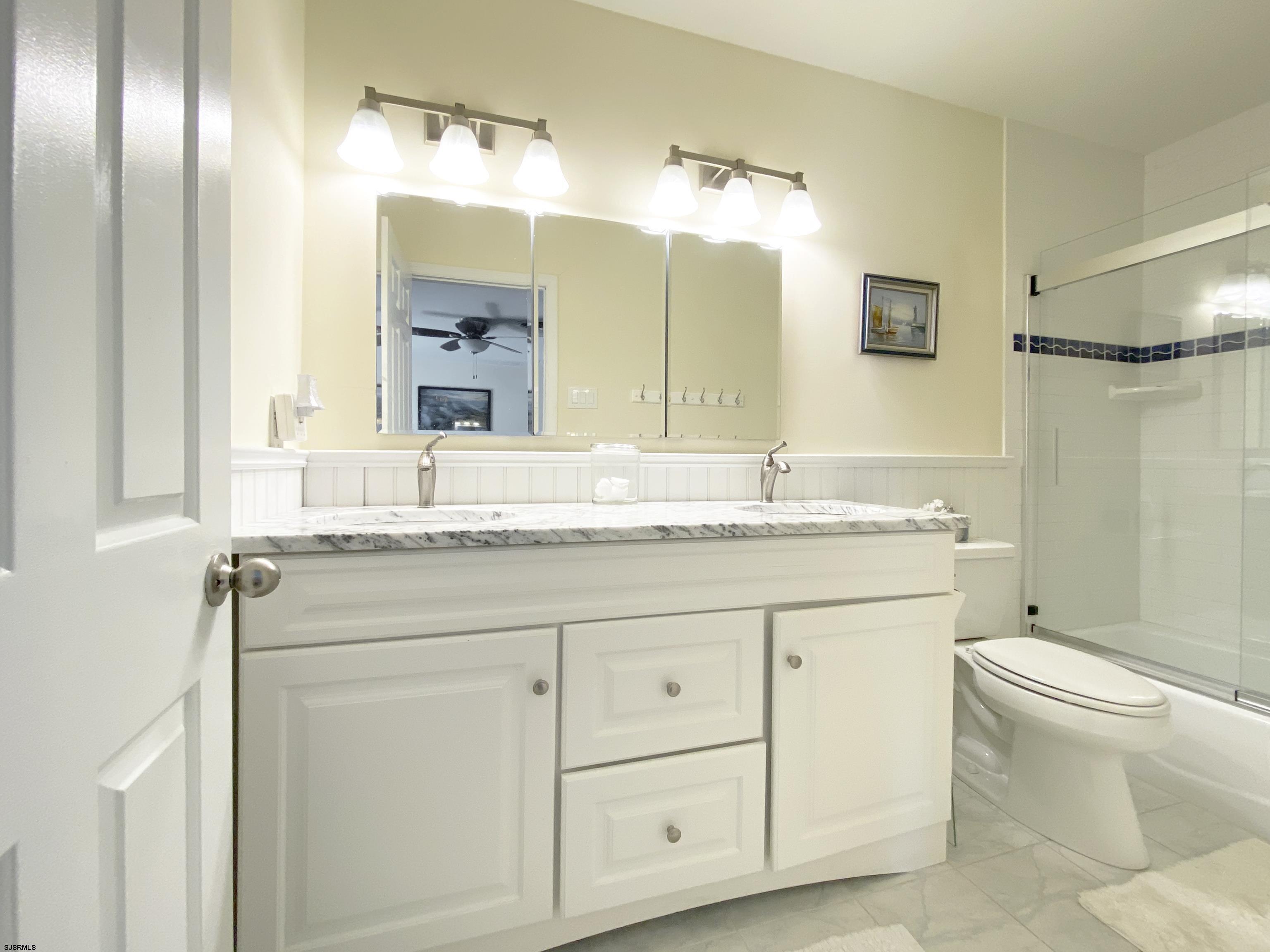 7 Surfside Road Brigantine, NJ 08203 - Photo 23 of 25 Gallery Image 23