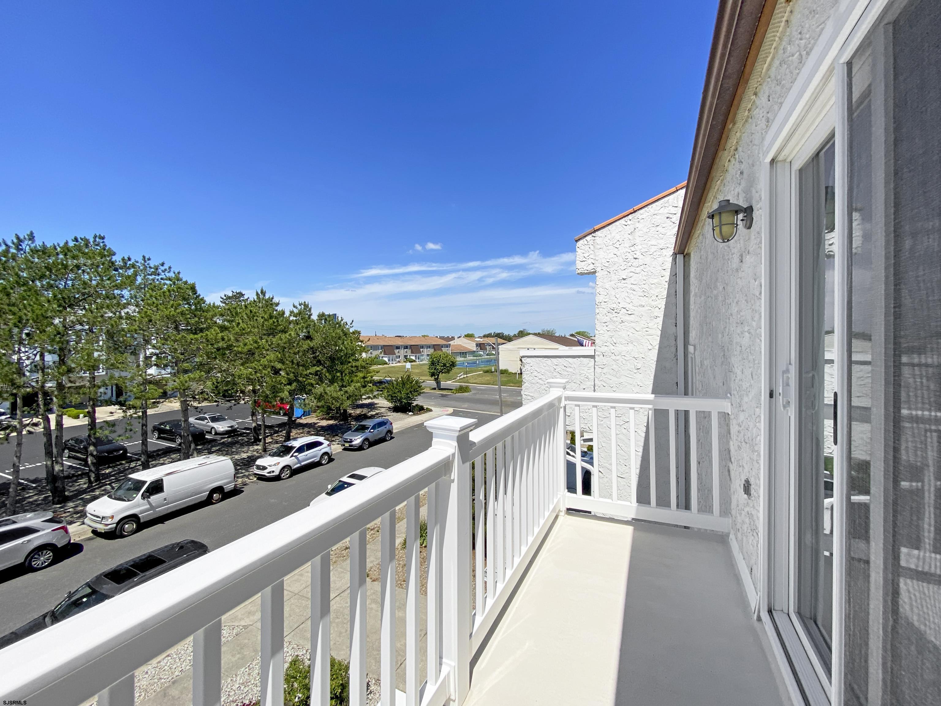 7 Surfside Road Brigantine, NJ 08203 - Photo 24 of 25 Gallery Image 24