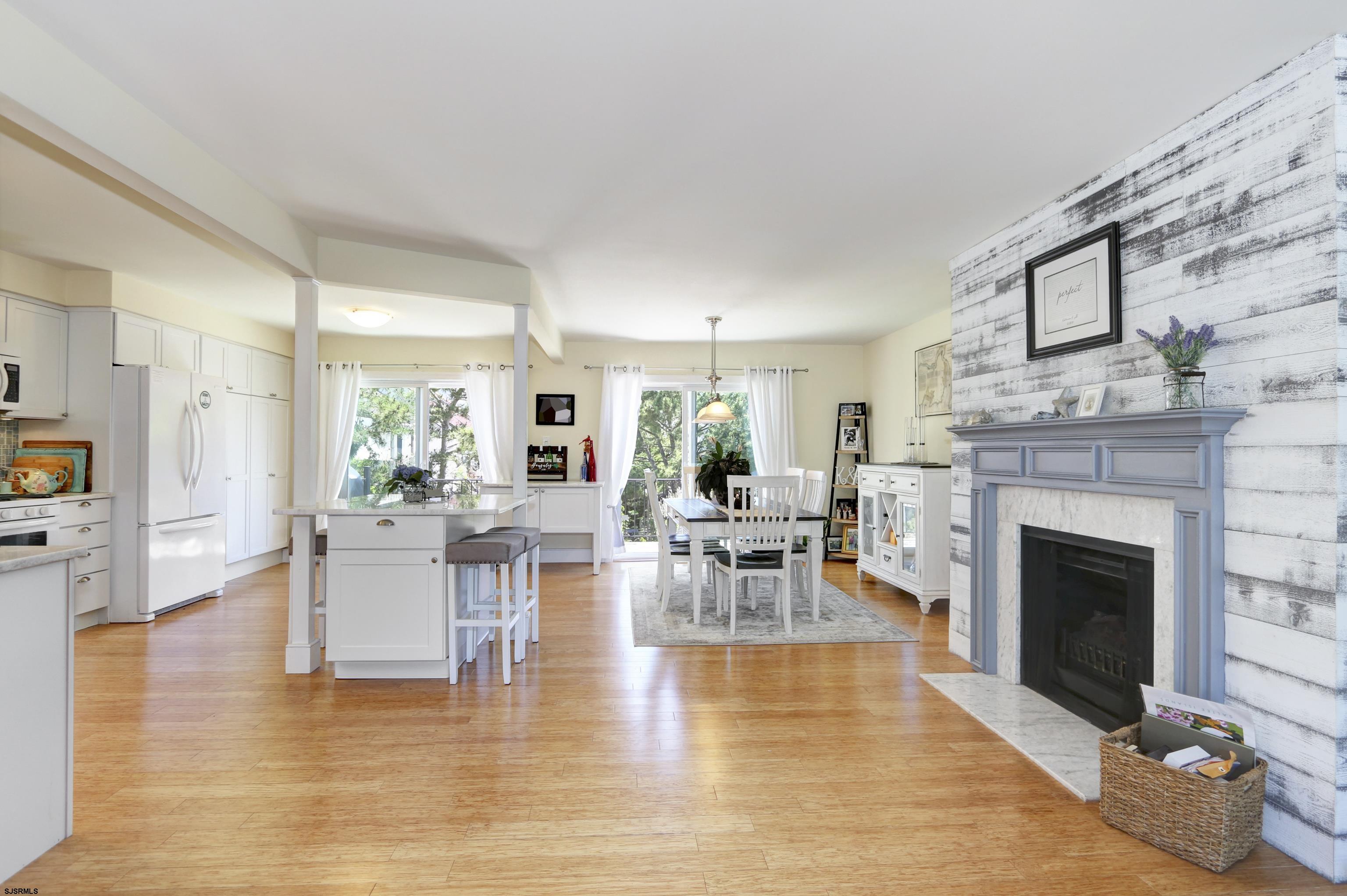 7 Surfside Road Brigantine, NJ 08203 - Photo 8 of 25 Gallery Image 8