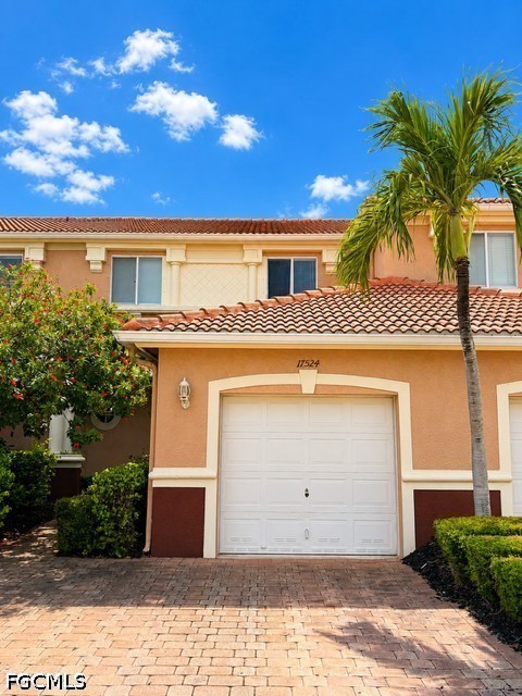 17524 Cherry Ridge Lane Fort Myers, FL 33967 - Photo 3 of 18