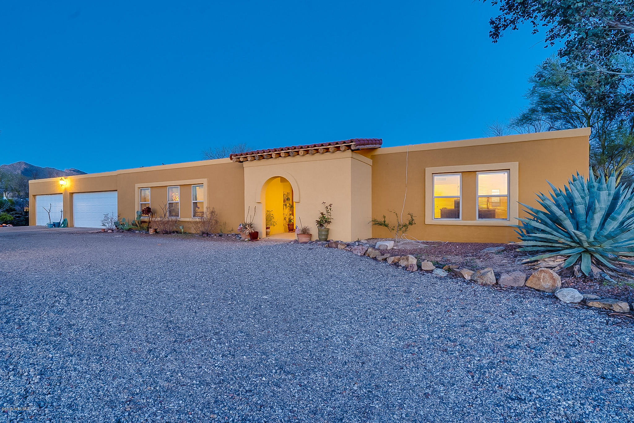 6700 North Montebella Road Tucson, AZ 85704 - Photo 5 of 50 Gallery Image 5
