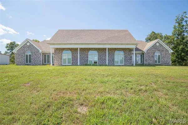 $429,000 | 6029 Ripley Route North, Gatewood, MO 63942