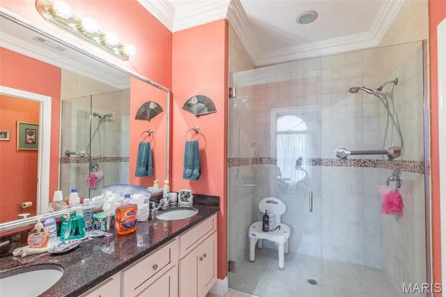 $429,000 | 6029 Ripley Route North, Gatewood, MO 63942