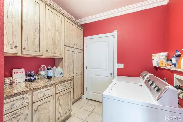$429,000 | 6029 Ripley Route North, Gatewood, MO 63942