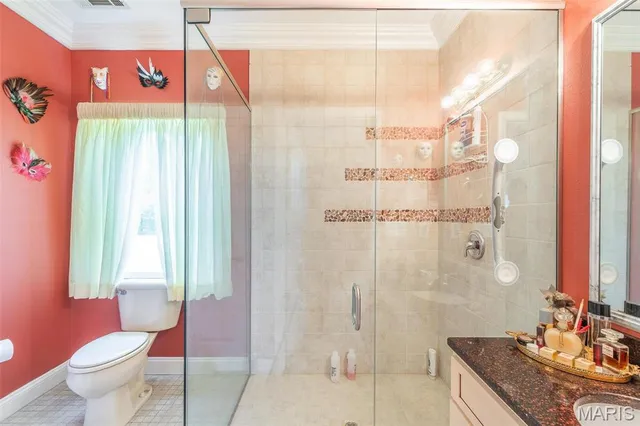 $429,000 | 6029 Ripley Route North, Gatewood, MO 63942