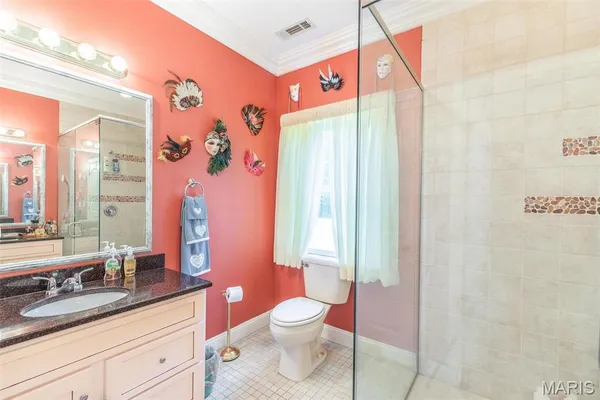 $429,000 | 6029 Ripley Route North, Gatewood, MO 63942