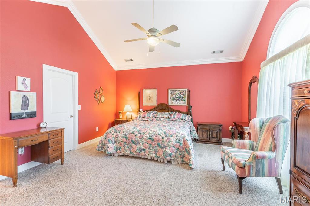 6029 Ripley Route North Gatewood, MO 63942 - Photo 22 of 43