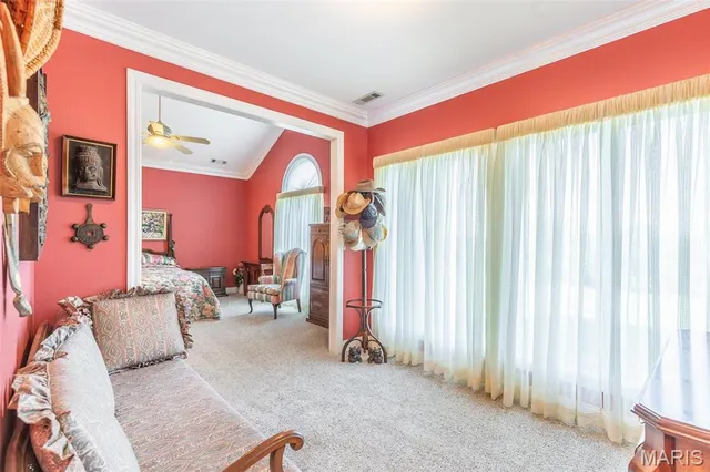 $429,000 | 6029 Ripley Route North, Gatewood, MO 63942