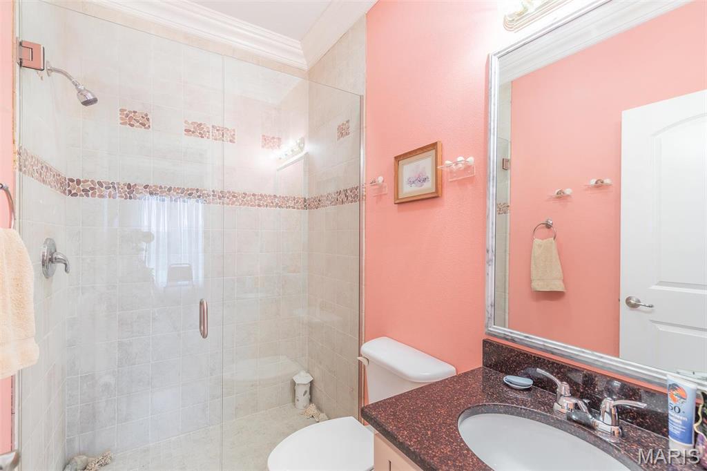 6029 Ripley Route North Gatewood, MO 63942 - Photo 24 of 43