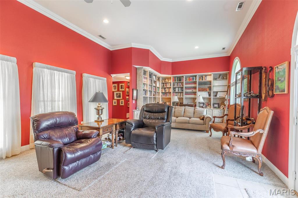 6029 Ripley Route North Gatewood, MO 63942 - Photo 27 of 43