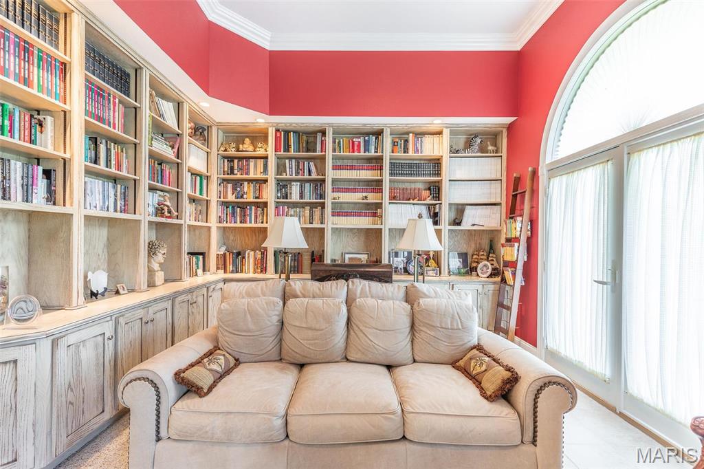 6029 Ripley Route North Gatewood, MO 63942 - Photo 28 of 43