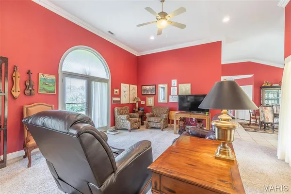 $429,000 | 6029 Ripley Route North, Gatewood, MO 63942