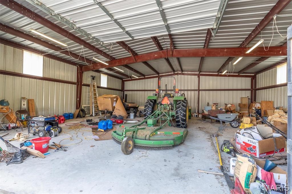 6029 Ripley Route North Gatewood, MO 63942 - Photo 30 of 43