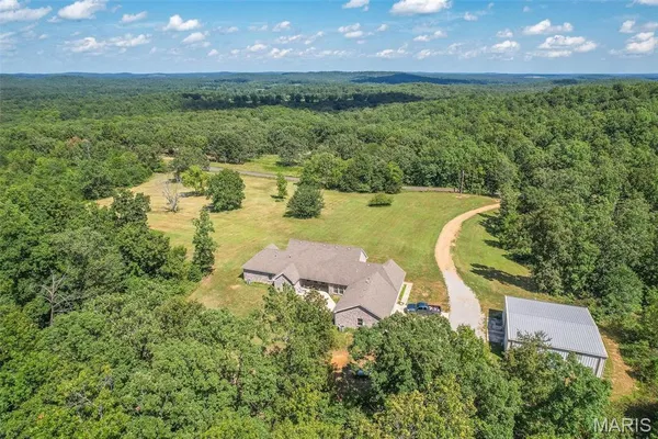 $429,000 | 6029 Ripley Route North, Gatewood, MO 63942