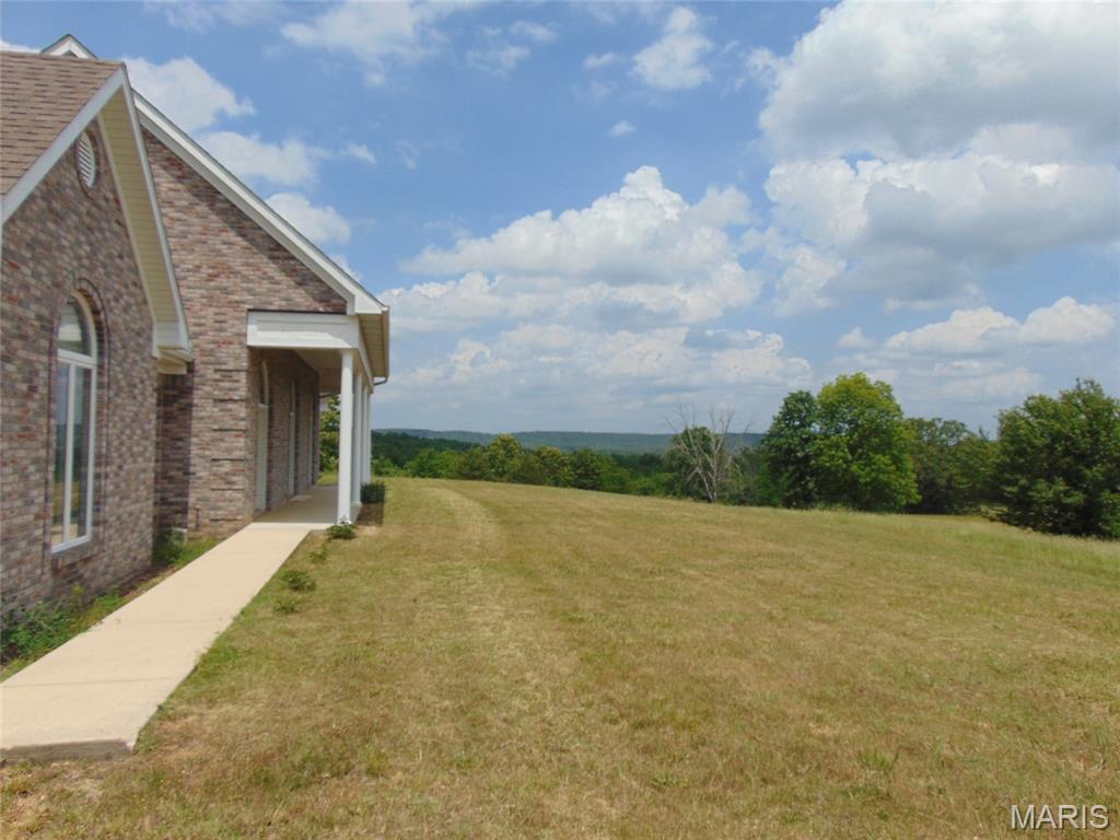6029 Ripley Route North Gatewood, MO 63942 - Photo 3 of 48